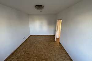 Zwei Zimmer in Hamburg: Helle Wohnung am Marmorweg – Marmorweg 3, 22395 Sasel, Hamburg – Vorschaubild 13