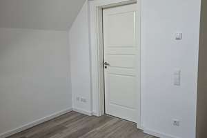 Maisonette 2 Raum Wohnung – Hellestr. 14, 39112 Sudenburg, Magdeburg – Vorschaubild 17
