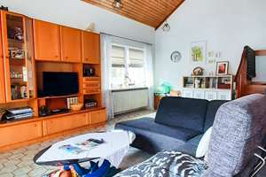 Viel Platz & Raum - Mehrparteienhaus + Werkstatt – Die vollständige Adresse der Immobilie erhältst du vom Anbieter., 70329 Rohracker, Stuttgart – Vorschaubild 5