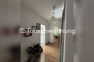 Tauschwohnung: Biete 2-Zi.-Wohnung, suche 1-Zi-Wohnung – Die vollständige Adresse der Immobilie erhältst du vom Anbieter., 13409 Reinickendorf (Ortsteil), Berlin – Vorschaubild 8
