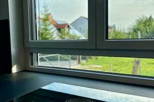 Neuwertige Doppelhaushälfte mit hochwertiger Ausstattung (Endenergiebedarf A+). PROVISIONSFREI! – Dachau (Kreis) – Vorschaubild 16