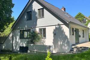 Wohnen in Strandnähe unter den Linden – Plön (Kreis) – Vorschaubild 3