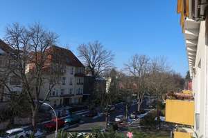 Property thumbnail 4