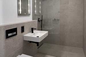 Property thumbnail 18