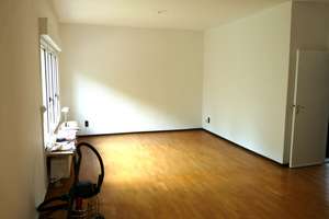 Gepflegtes Zweifamilienhaus am Jungfernheide Forst – Werdohler Weg 55, 13507 Tegel, Berlin – Vorschaubild 12