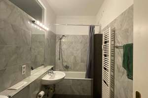 3-Zimmer-Wohnung im Erdgeschoss mit Altbauflair im Winsviertel – Die vollständige Adresse der Immobilie erhältst du vom Anbieter., 10405 Prenzlauer Berg, Berlin – Vorschaubild 7