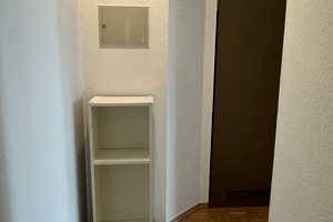 Modernisiert, Möbliert, Inspiriert: Dein City-Appartement mit Süd/West-Balkon – Genter Str. 13-15, 50674 Köln – Vorschaubild 8