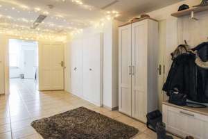 Modernisierte Villa in Innenstadtnähe von Holzminden! Wohnen und Arbeiten auf über 500 m² – Die vollständige Adresse der Immobilie erhältst du vom Anbieter., 37603 Holzminden – Vorschaubild 7