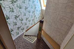MFH mit 3 WE, Nebengebäude, großem Grundstück mit Entwicklungspotenzial in Rothenburg O.L. – Die vollständige Adresse der Immobilie erhältst du vom Anbieter., 2929 Rothenburg/Oberlausitz – Vorschaubild 48