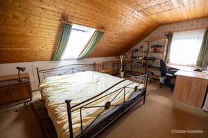 Gepflegtes REH in Nürnberg - Altenfurt / Haus kaufen – Die vollständige Adresse der Immobilie erhältst du vom Anbieter., 90475 Altenfurt, Moorenbrunn, Nürnberg – Vorschaubild 10