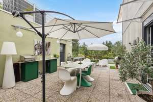 Wohntraum im Grünen - Rückzugsort mit Panorama! – Die vollständige Adresse der Immobilie erhältst du vom Anbieter., 67823 Schiersfeld – Vorschaubild 15