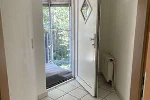 Schöne 3,5 Zimmer DG-Wohnung mit eigenem  Eingang – Wittkampstr. 51, 44892 Langendreer, Bochum – Vorschaubild 2