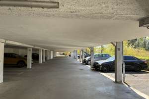 BEZUGSFREI: Attraktive 3-Zimmer-Wohnung mit Sonnen-Loggia und Blick ins Grüne – Eleonore Prochaska Straße 9, 14480 Kirchsteigfeld, Potsdam – Vorschaubild 23