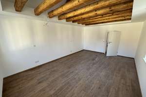Modernisierte Haushälfte mit Charme  im alten Ortskern von Friedrichsdorf-Burgholzhausen – Alt Burgholzhausen 21, 61381 Friedrichsdorf – Vorschaubild 19