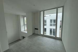 Modernes Einfamilienhaus Neubau mit Fußbodenheizung und Küche - im 2.Reihe  – Die vollständige Adresse der Immobilie erhältst du vom Anbieter., 12487 Johannisthal, Berlin – Vorschaubild 16
