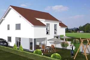 Willkommen in Ihrem WETON Haus in Wachenheim/Weinstr. – Bad Dürkheim (Kreis) – Vorschaubild 5