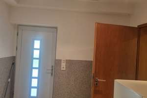 Einliegerwohnung zu vermieten. – Die vollständige Adresse der Immobilie erhältst du vom Anbieter., 42285 Barmen, Wuppertal – Vorschaubild 9