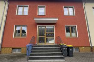 Kapitalanlage mit Substanz: Mehrfamilienhaus Baujahr 2002 in ruhiger Wohnlage