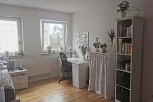 🏡 Schöne 3-Zimmer-Wohnung in Nürnberg-Oststadt (Whörd)  – Querstraße 15, 90489 Wöhrd, Nürnberg – Vorschaubild 5