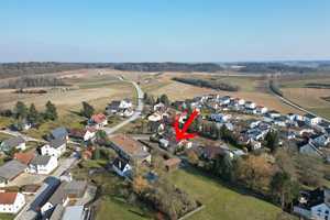 Ruhige Lage, gute Anbindung – Modernisiertes EFH bei Mainburg! – Kelheim (Kreis) – Vorschaubild 17