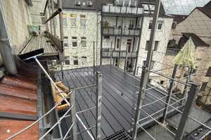 Property thumbnail 11