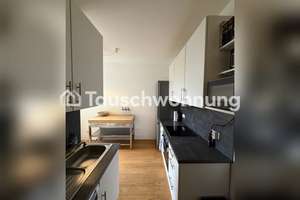 Tauschwohnung: 2-Zimmer Altbau-Wohnung in Eimsbüttel – Die vollständige Adresse der Immobilie erhältst du vom Anbieter., 20257 Eimsbüttel (Ortsteil), Hamburg – Vorschaubild 4
