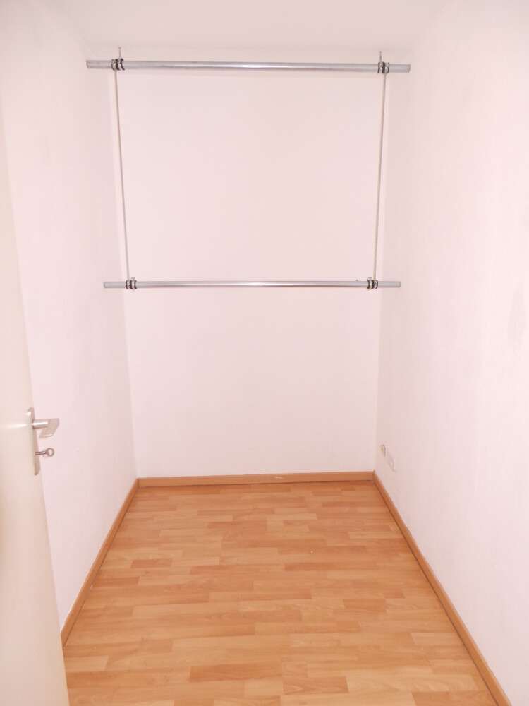 Immobilie in Mainaschaff - Wohnen mit herrlichem Ausblick - Bild 4