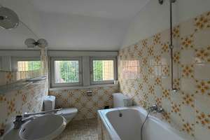 Exklusiv bei KARSTEN IMMOBILIEN:  Zweifamilienhaus in exklusiver Lage, Isernhagen - Süd – Die vollständige Adresse der Immobilie erhältst du vom Anbieter., 30657 Isernhagen-Süd, Hannover – Vorschaubild 20