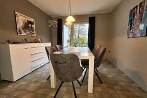 Innenstadtnah für die kleine Familie! – Die vollständige Adresse der Immobilie erhältst du vom Anbieter., 31582 Nienburg (Weser) – Vorschaubild 12