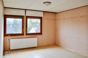EFH (Erbpacht) in ruhiger Sackgasse – DG-Ausbau vorbereitet – als Zweigenerationenhaus möglich! – Die vollständige Adresse der Immobilie erhältst du vom Anbieter., 51491 Overath – Vorschaubild 14