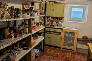 Doppelhaushälfte mit großem Grundstück (1.086 m²) | 5 Zimmer | Staßfurt OT Lust – Lust 26, 39446 Staßfurt – Vorschaubild 15