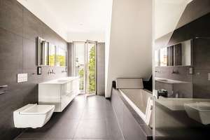 Property thumbnail 14