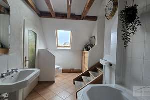 Spacious Home near U.S. Base with Large Living Areas and No Buyer Commission – Die vollständige Adresse der Immobilie erhältst du vom Anbieter., 65232 Taunusstein – Vorschaubild 32