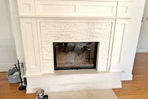 Property thumbnail 17