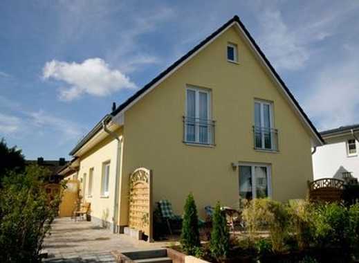 Haus Kaufen In Alfter 53347