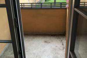 2-Zimmer-Wohnung - Ideal für Paare  mit WBS 160, 180 oder 220 oder Einkommensprüfung größer140-220% – Degnerstr. 45, 13053 Alt-Hohenschönhausen, Berlin – Vorschaubild 7