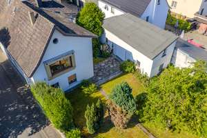 Familiennest - provisionsfrei – Die vollständige Adresse der Immobilie erhältst du vom Anbieter., 35606 Solms – Vorschaubild 7