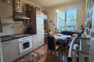 Attraktive Kapitalanlage in Leipzig - langjährig vermietet mit Mietsteigerungspotenzial – Die vollständige Adresse der Immobilie erhältst du vom Anbieter., 4229 Kleinzschocher, Leipzig – Vorschaubild 17