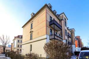 Property thumbnail 4