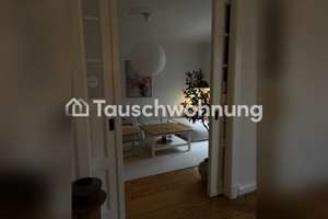 Tauschwohnung: 3 Zimmer Wohnung mit Altbau-Charme – Die vollständige Adresse der Immobilie erhältst du vom Anbieter., 22335 Fuhlsbüttel, Hamburg – Vorschaubild 11