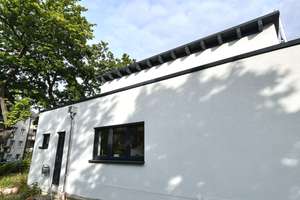 Modernes Wohnen mit Raumgefühl – Haus in Chemnitz – Die vollständige Adresse der Immobilie erhältst du vom Anbieter., 9130 Sonnenberg, Chemnitz – Vorschaubild 3