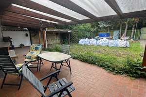 Renditestarkes Immobilienpaket: Wohnen, Gewerbe & Bauoption – alles auf einem Grundstück! – Die vollständige Adresse der Immobilie erhältst du vom Anbieter., 67065 Mundenheim, Ludwigshafen am Rhein – Vorschaubild 23