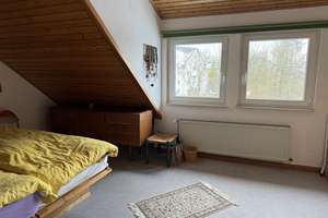 Spannend und Individuell - Einfamilienhaus  (ca. 155 m² WF) in perfekter Lage mit Garten und Carport – Die vollständige Adresse der Immobilie erhältst du vom Anbieter., 37520 Osterode am Harz – Vorschaubild 19