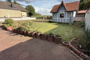 3-Familienhaus in Elsdorf sucht neuen Eigentümer – Die vollständige Adresse der Immobilie erhältst du vom Anbieter., 50189 Elsdorf – Vorschaubild 11