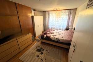 Zentral in St.-Sebald! Vermietete 3 Zimmer EG/ UG Wohnung – Die vollständige Adresse der Immobilie erhältst du vom Anbieter., 90403 Altstadt, St. Sebald, Nürnberg – Vorschaubild 5