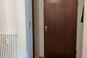 3-Zimmer-Wohnung in Gerbrunn – Die vollständige Adresse der Immobilie erhältst du vom Anbieter., 97218 Gerbrunn – Vorschaubild 4