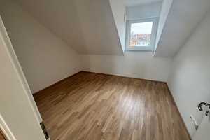 Moderne 2-Zimmer-Wohnung mit Einbauküche – Ihr neues Zuhause wartet! – Siebmacherstraße 31, 90489 Nürnberg – Vorschaubild 2