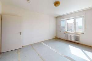Traumhafter Blick zur Haardt (mit Garage) – 67067 Gartenstadt, Ludwigshafen am Rhein – Vorschaubild 7