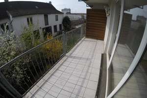 3,5-Zimmer-Wohnung in Neudorf-Süd: Raum für Ihren Alltag – Tulpenstraße 28, 47057 Neudorf-Süd, Duisburg – Vorschaubild 10