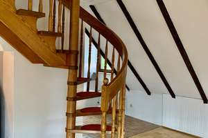 Property thumbnail 23